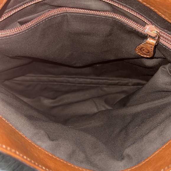 Alexander McQueen clutch🥃 - Picture 4 of 6